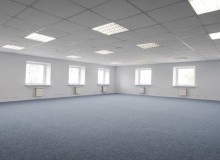 Kwikfynd Skylights
cabaritavic